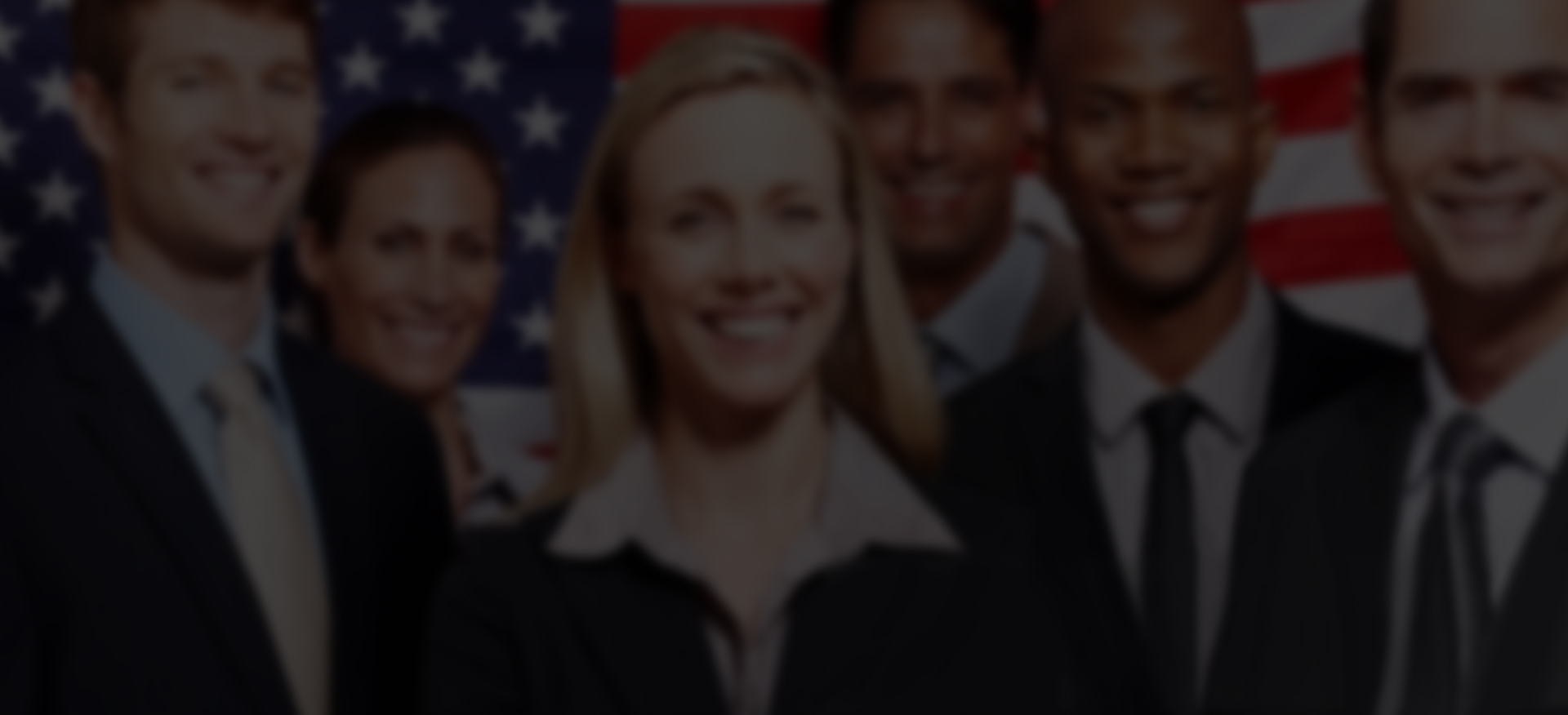 generic congress persons